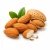 Almond (мигдаль) 
