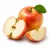 Apple (яблуко) 