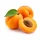 Apricot (абрикос) 