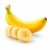 Banana (банан) 