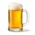 Beer (пиво) 