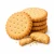 Biscuit (бісквіт) 
