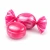 Bonbon (цукерки) 