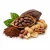Cacao-Peanut (какао з арахісом) 