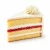 Cake (торт) 