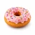 Cake Donut (торт пончик) 