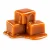 Caramel (карамель) 