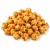 Caramel Popcorn (карамельний попкорн) 