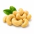 Cashew (кеш'ю) 
