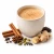 Chai Latte (масала) 
