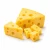 Cheese (сирний) 