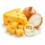 Cheese-Onion (сир-цибуля) 