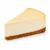 Cheesecake (чізкейк) 