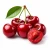 Cherry (вишня) 