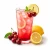 Cherry Lemonade (вишневий лимонад) 