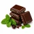 Chocolate-Mint (шоколад-м'ята) 
