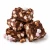 Rocky Road (шоколад з маршмелоу) 