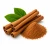 Cinnamon (кориця) 