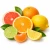 Citrus (цитрусовий) 
