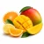 Citrus-Mango (цитрус-манго) 