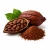 Cocoa (какао) 