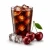 Cherry Cola (вишнева кола) 