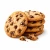 Cookies (печиво) 