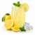 Cooling Sour Lemonade (охолоджуючий кислий лимонад) 