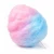 Cotton Candy (солодка вата) 