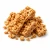 Crunchy (хрумкий) 