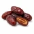 Dates (фініки) 