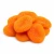 Dried Apricots (курага) 