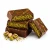 Dubai Chocolate (дубайський шоколад) 
