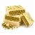 Dubai White Chocolate (дубайский белый шоколад) 