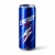 Energy Drink (смак енергетика) 