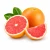 Grapefruit (грейпфрут) 