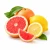 Grapefruit-Lemon (грейпфрут із лимоном) 