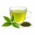 Green Tea (зелений чай) 