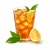 Ice Tea (холодний чай) 