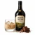 Irish Cream (ірландський крем) 