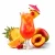Island Cooler (островная прохлада) 