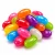 Jelly Bean (желейні цукерки) 