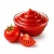 Ketchup (кетчуп) 
