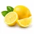 Lemon (лимон) 