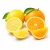 Lemon-Orange (лимон із апельсином) 