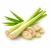 Lemongrass (лемонграс) 