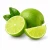 Lime (лайм) 