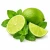 Lime-Mint (лайм м'ята) 