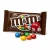 M&Ms (цукерки MM) 
