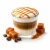 Macchiato Caramel (макіато карамельний) 